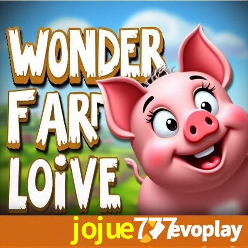 Security Systems jojue777