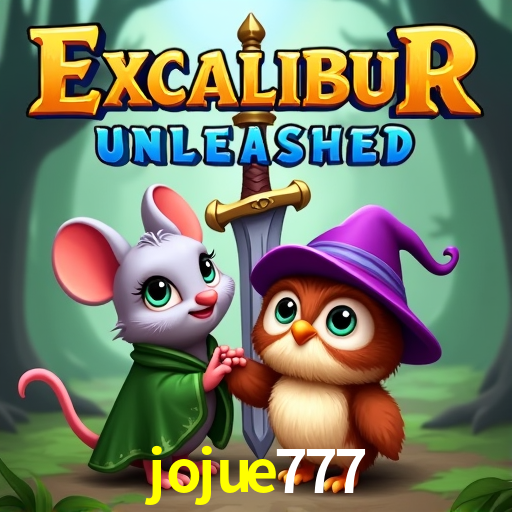 2FA Security jojue777