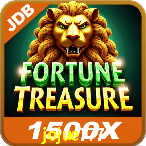 Platform Technology jojue777