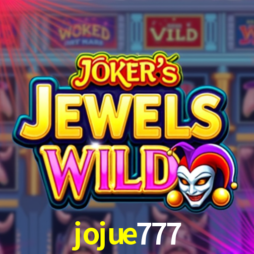 API Integration jojue777