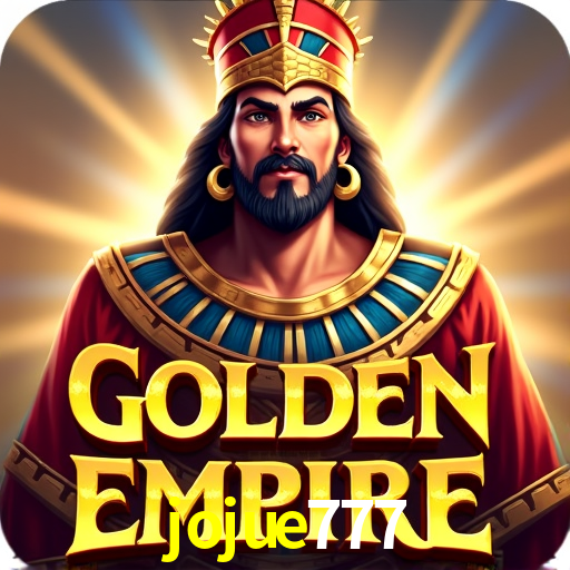 Sports Statistics jojue777