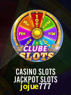 Instant EasyPaisa jojue777