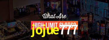 Programa VIP jojue777