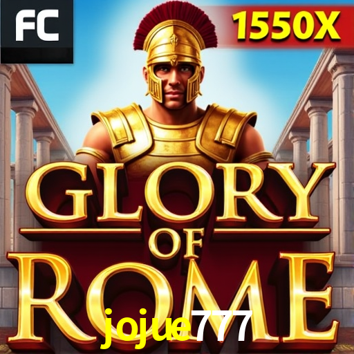 Quick Registration jojue777