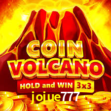 Roulette Table jojue777