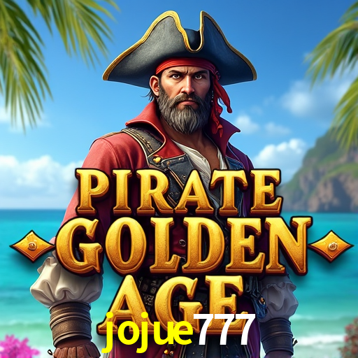 Game Statistics jojue777