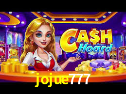 VIP Casino jojue777
