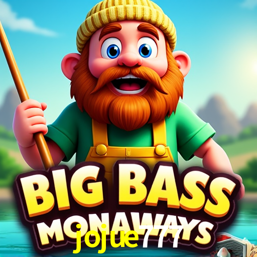 Welcome Bonus jojue777