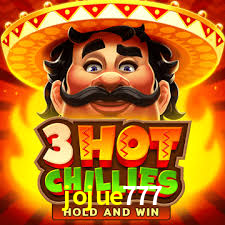 Daily Bonuses jojue777