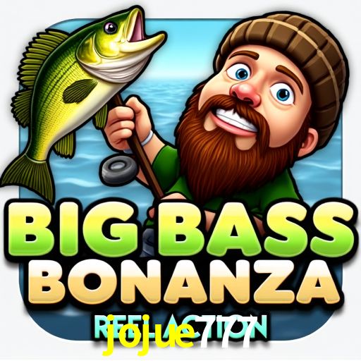 Gates of Olympus jojue777