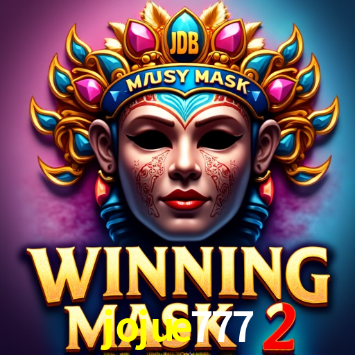 Bonus Features jojue777