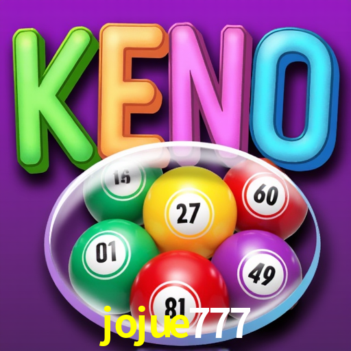 Experiência VIP jojue777