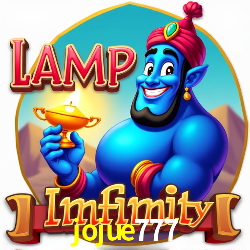 Aviator Game jojue777