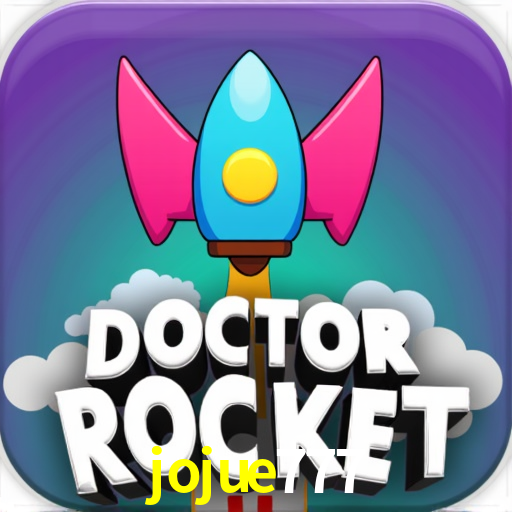 Crash Games Strategies jojue777