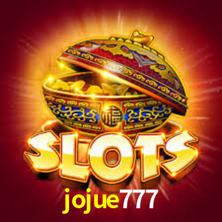 Premium Interface jojue777