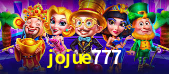 Tournaments jojue777