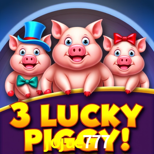 Tennis Betting jojue777