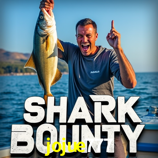 Secure Login jojue777