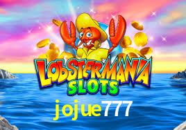 Programa VIP jojue777