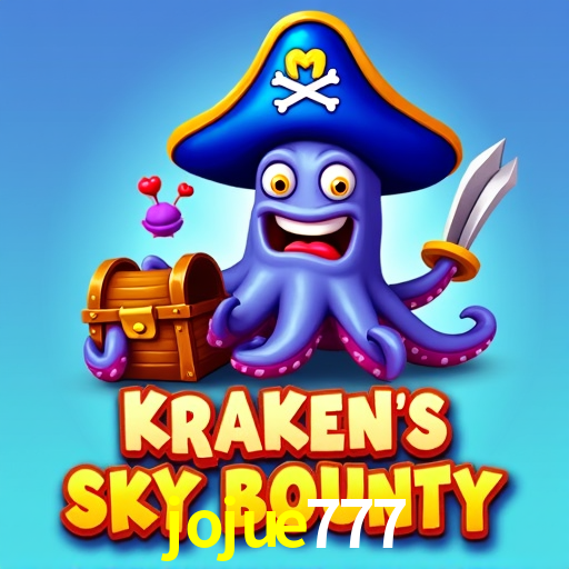 Crash Games Statistics jojue777