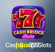 Daily Bonuses jojue777