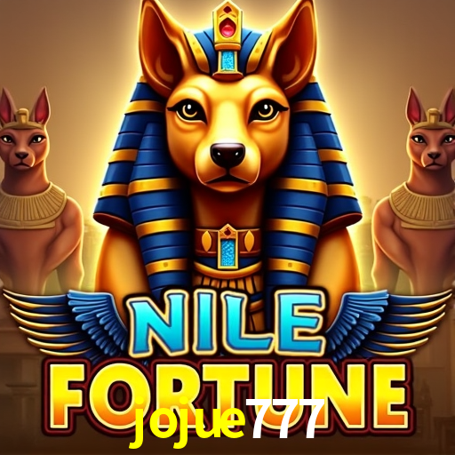 Live Casino jojue777