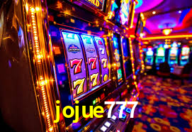 VIP Casino jojue777