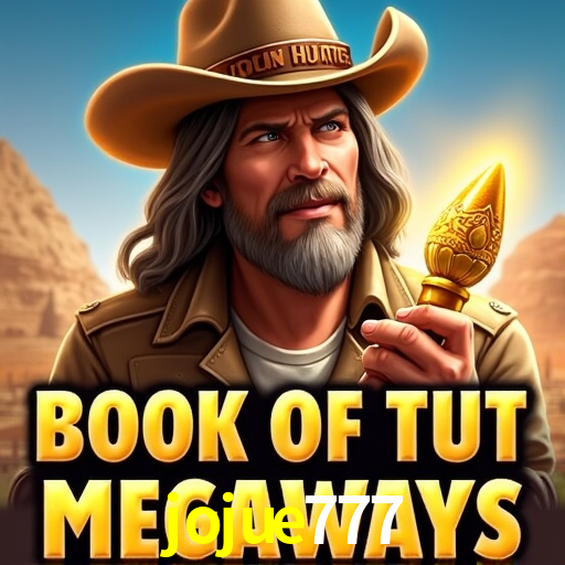 Basketball Betting jojue777