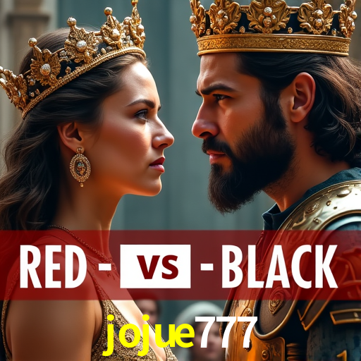 Crash Games Strategies jojue777