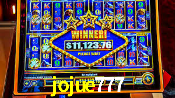 Premium Interface jojue777