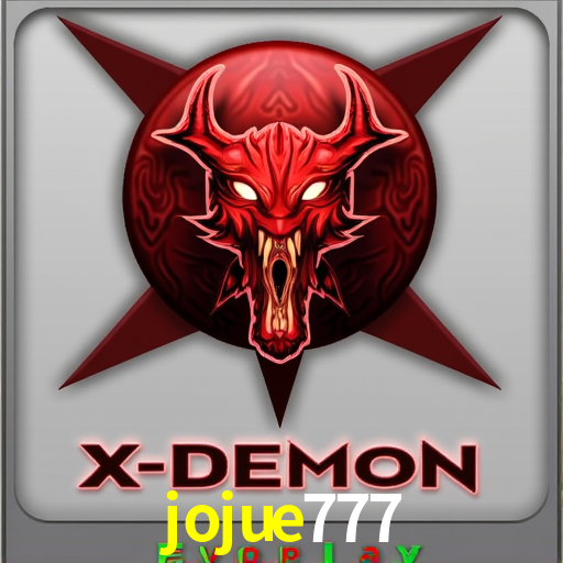 Sports Statistics jojue777