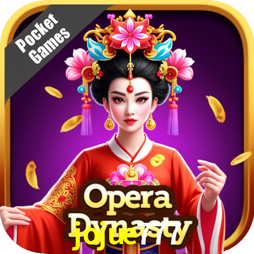 Football Betting jojue777