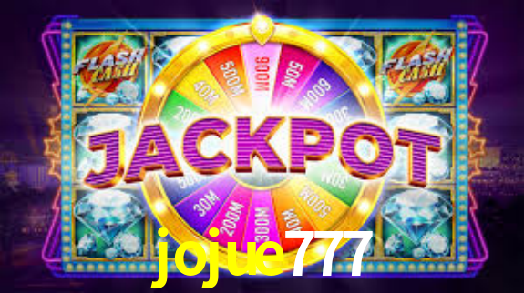 Exclusive Games jojue777