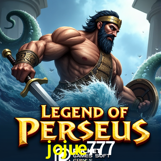 Slot Games jojue777