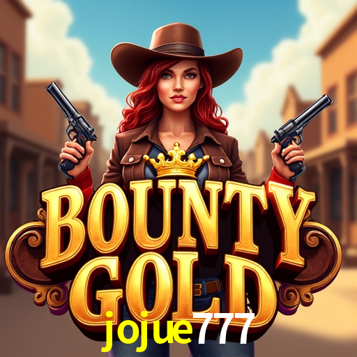 Player Reviews jojue777