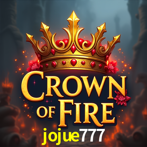 Tennis Betting jojue777