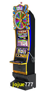 Roulette Table jojue777